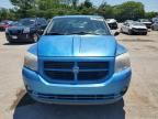 2009 Dodge Caliber SXT