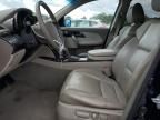 2009 Acura MDX Technology