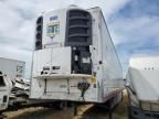 2016 Utility Reefer