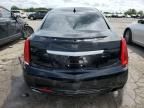 2013 Cadillac XTS Premium Collection