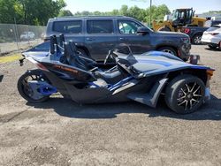 2021 Polaris Slingshot R en venta en Marlboro, NY