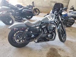 2022 Harley-Davidson XL883 N en venta en Lebanon, TN