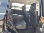 2012 Infiniti QX56