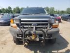 1999 Ford F250 Super Duty