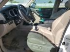 2004 Toyota 4runner Limited