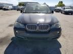 2010 BMW X5 XDRIVE35D