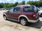 2006 Ford Explorer Eddie Bauer