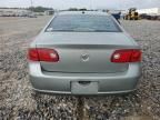 2006 Buick Lucerne CXL