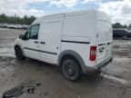 2010 Ford Transit Connect XL