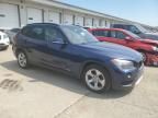 2013 BMW X1 SDRIVE28I