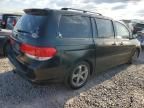 2008 Honda Odyssey EXL