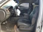 2011 Chevrolet Tahoe K1500 LT