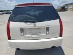 2006 Cadillac SRX