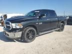 2015 Dodge RAM 1500 SLT