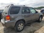 2005 Ford Escape Limited