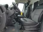 2023 Dodge RAM Promaster 2500 2500 High