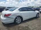 2009 Honda Accord EX