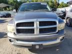 2004 Dodge RAM 1500 ST