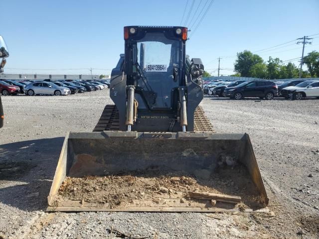 2020 Other Skidsteer