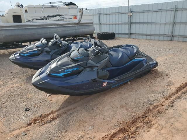 2024 Other Seadoo