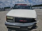 1992 GMC Sierra C1500