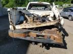 2005 Chevrolet Silverado K2500 Heavy Duty