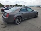 2015 Chrysler 300 S