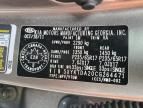 2012 KIA Sorento Base