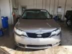 2013 KIA Forte EX