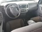 2003 Ford Escape XLT