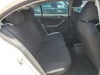 2011 Volkswagen Jetta Base