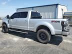 2017 Ford F250 Super Duty