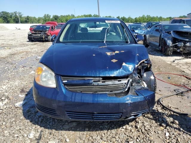 2008 Chevrolet Cobalt LT