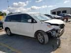 2013 Toyota Sienna LE