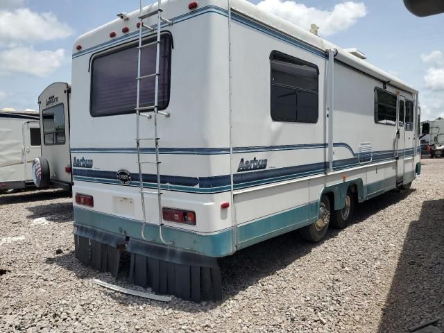 1995 Other 1995 Ford F530 Super Duty