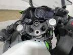 2023 Kawasaki EX400