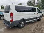 2017 Ford Transit T-350