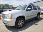 2014 GMC Yukon SLT