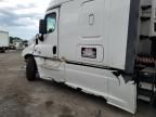 2016 Freightliner Cascadia 125