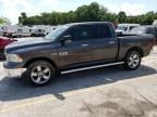 2015 Dodge RAM 1500 SLT