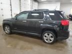 2014 GMC Terrain SLT