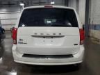 2011 Dodge Grand Caravan Express