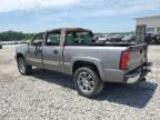 2006 Chevrolet Silverado K1500