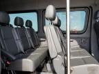 2024 Mercedes-Benz Sprinter 2500