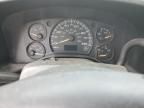 2005 Chevrolet Express G2500