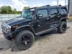 2006 Hummer H2