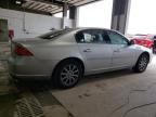 2009 Buick Lucerne CXL