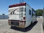2006 Freightliner Chassis X Line Motor Home