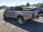 2000 Toyota Tundra Access Cab