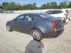 2008 Cadillac CTS HI Feature V6